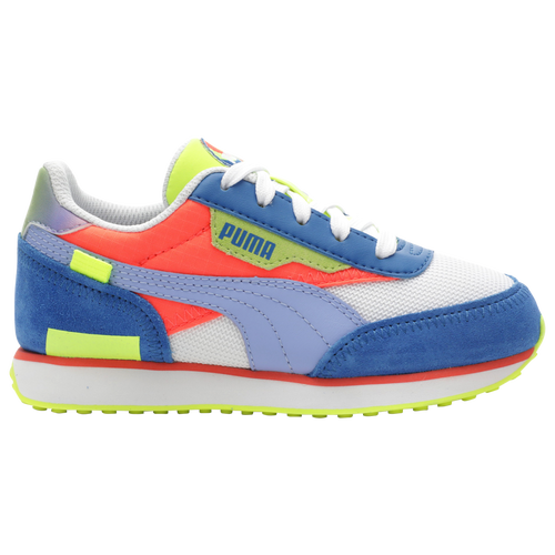  - PUMA Future Rider Lollipop - Multi