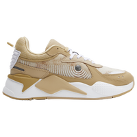 Lady foot locker puma on sale shoes