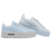 RS-X 'Women On The Ball' Women's Sneakers