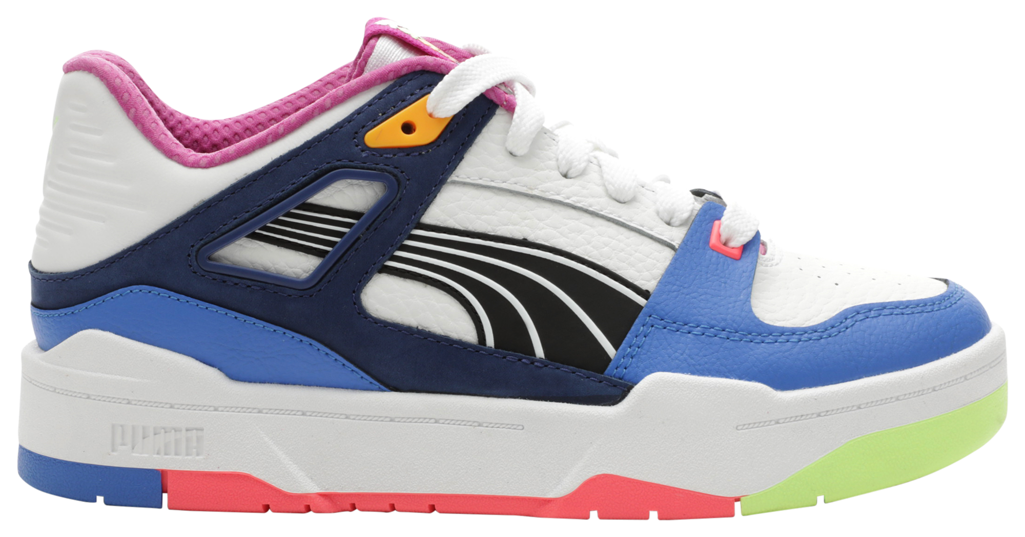 puma-slipstream-leather-foot-locker