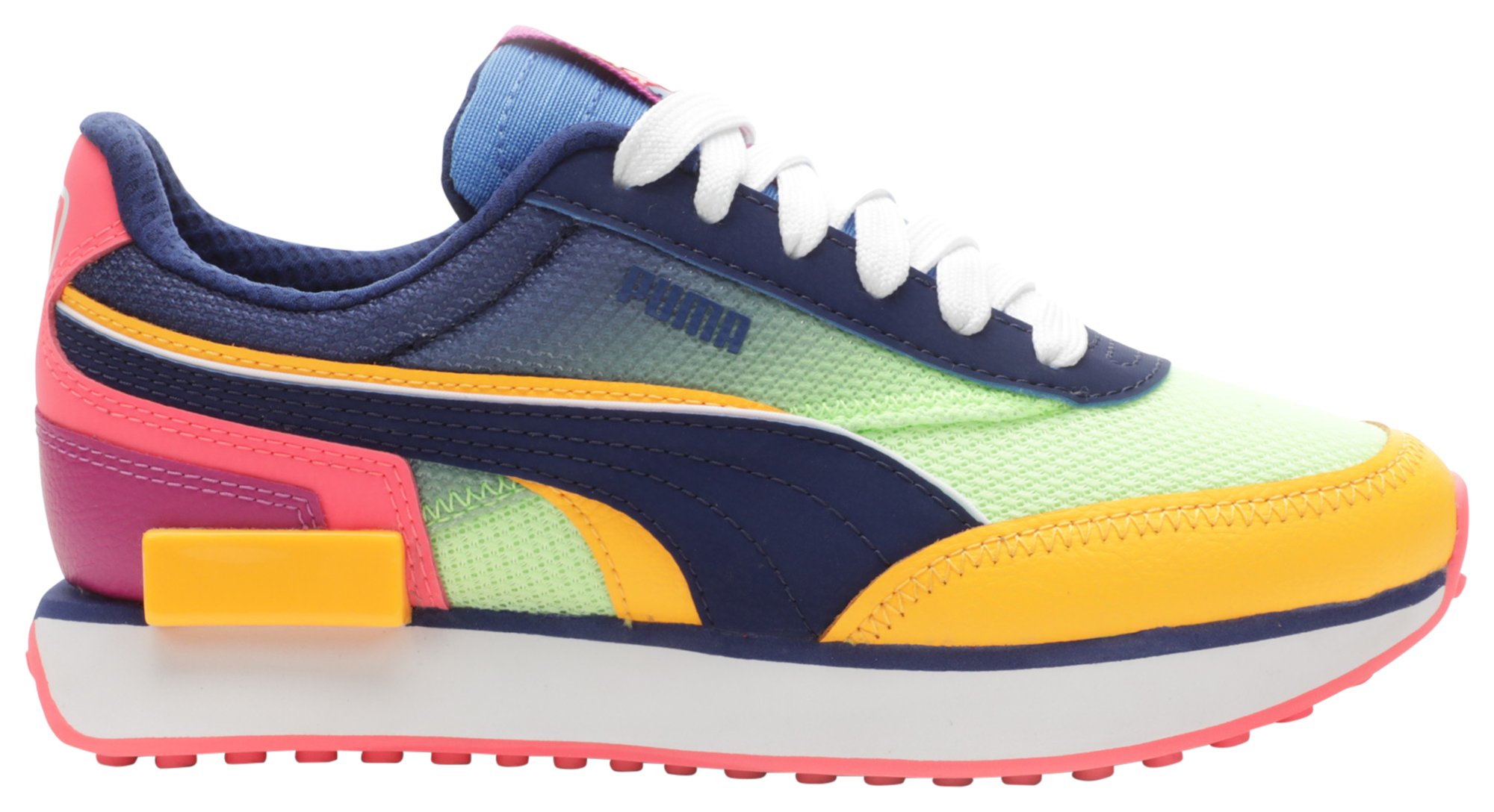 puma-future-rider-cotl-champs-sports