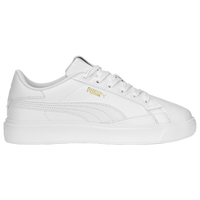 White/White