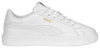 PUMA Lajla Leather