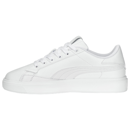 PUMA Lajla Leather