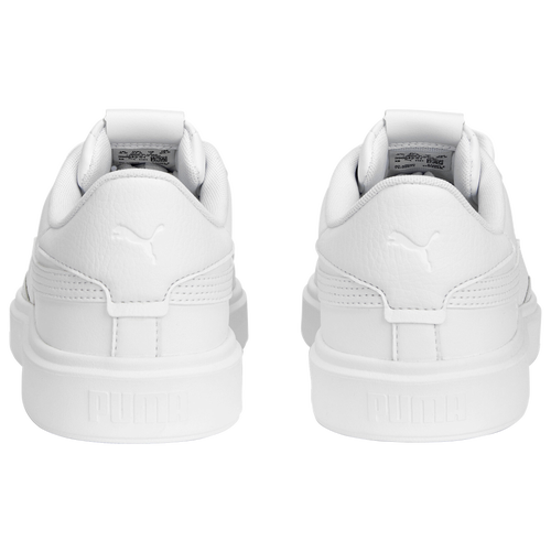 PUMA Lajla Leather