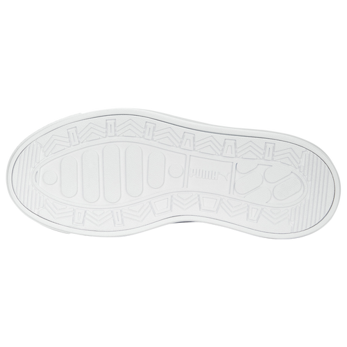 PUMA Lajla Leather