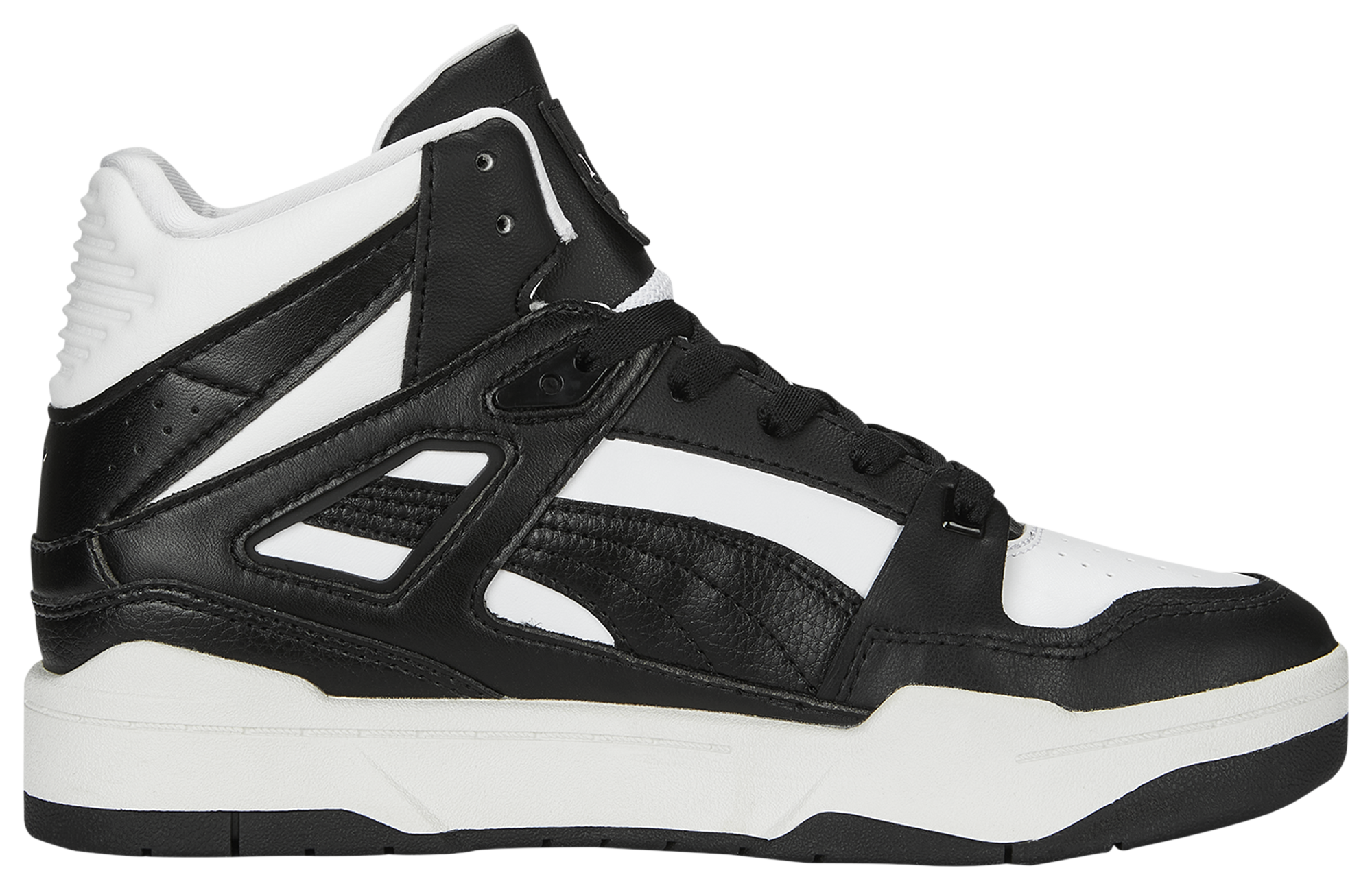 PUMA Slipstream Mid | Foot Locker