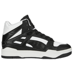 Black/White