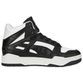 PUMA Slipstream Mid - PUMA Black/White