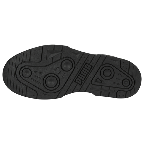 PUMA Slipstream Mid | Foot Locker PUMA Slipstream Mid | Foot Locker