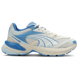 ★PUMA★ Inhale Feather Grey Team  40156008 Mens Puma Inhale (Feather Grey/Team Roya) – SNEAKER TOWN