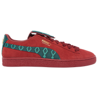 Coogi puma outlet mens