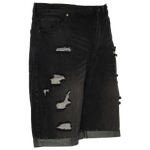 Black/Black