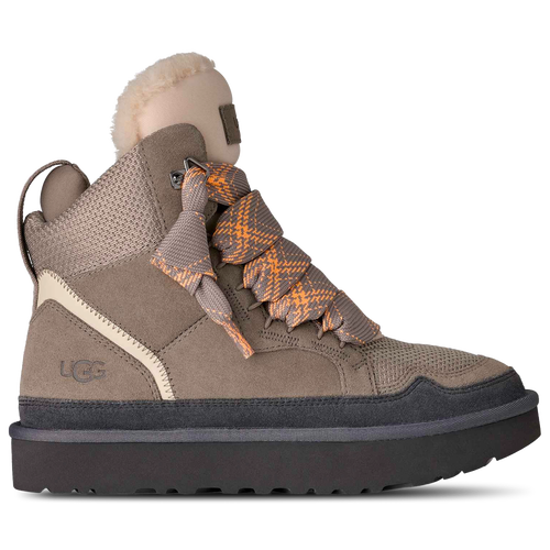 UGG Highmel - UGG Cobble Grey