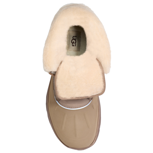 UGG City Butte | Foot Locker UGG City Butte | Foot Locker