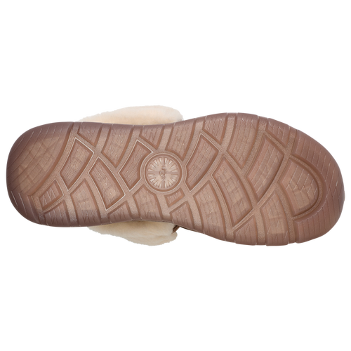 UGG City Butte | Foot Locker UGG City Butte | Foot Locker