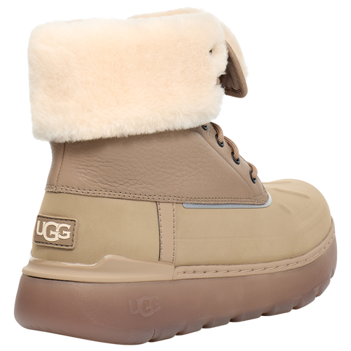 Butte uggs best sale