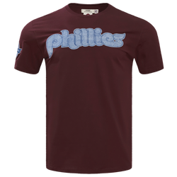 Men's - Pro Standard PHILADELPHIA PHILLIES TOP - 
