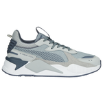 White/Grey