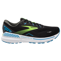 Men's Brooks Shoes