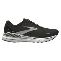 Foot locker brooks running hot sale shoes