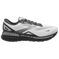 Brooks adrenaline gts outlet mens sale