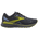 Brooks Adrenaline GTS 23 - Men's Nine Iron/Folkstone/Sulphur