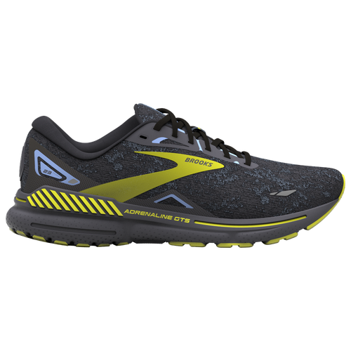 Foot locker brooks running shoes clearance
