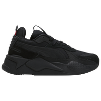 Chaussure puma rsx online homme