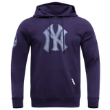 Midnight Navy