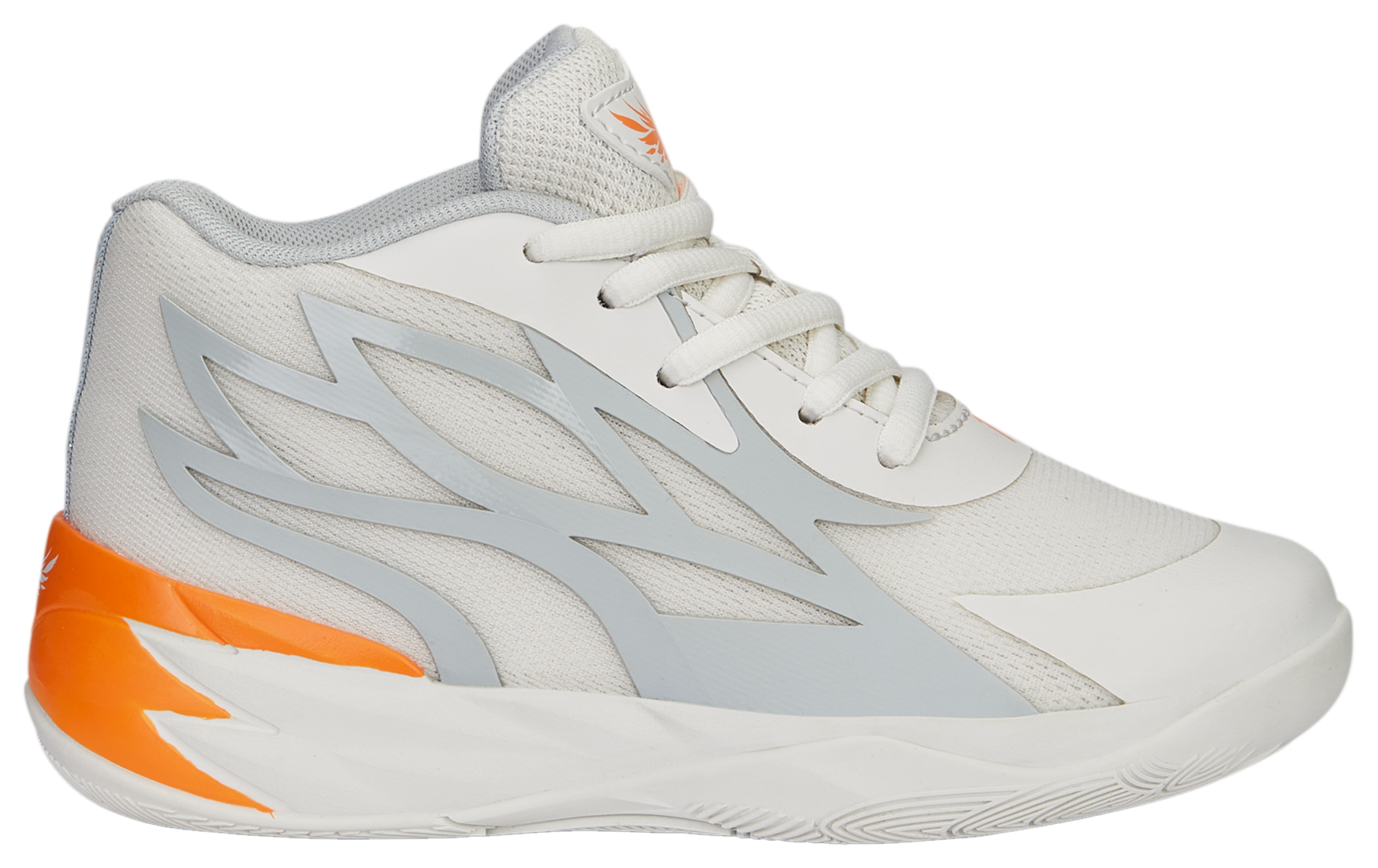 PUMA MB.02 | Foot Locker