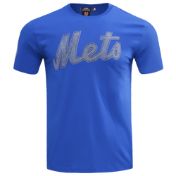 Men's - Pro Standard NEW YORK METS TOP - 