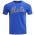 Pro Standard NEW YORK METS TOP - Men's