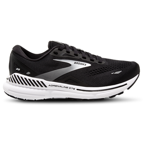 BROOKS MENS BROOKS ADRENALINE GTS 23