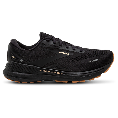 BROOKS MENS BROOKS ADRENALINE GTS 23