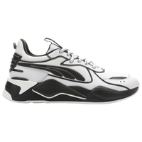 Puma chaussure rs x online