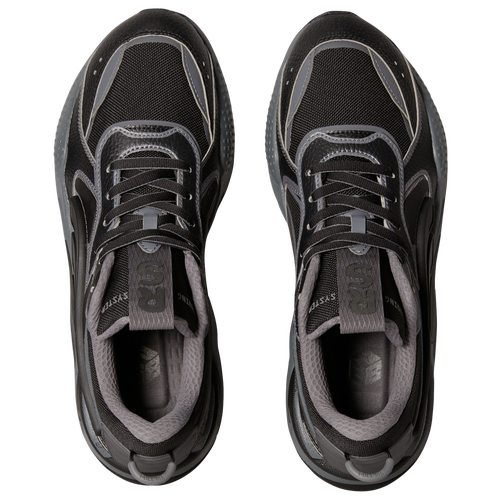 PUMA RS X Miosis Foot Locker