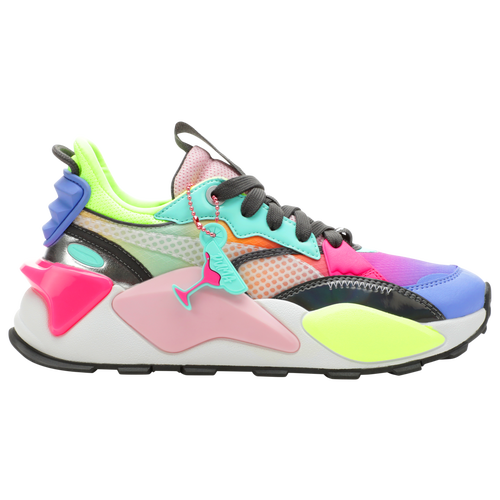 Puma RS-X Color Theory Hombre - 370920-01 - ES