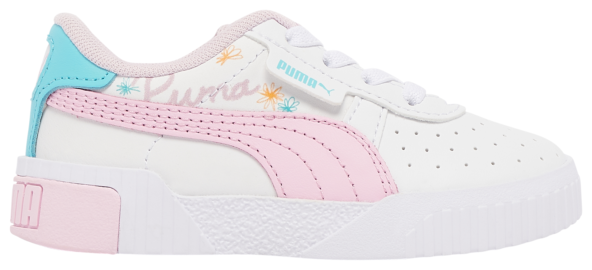 Puma best sale cali unicorn