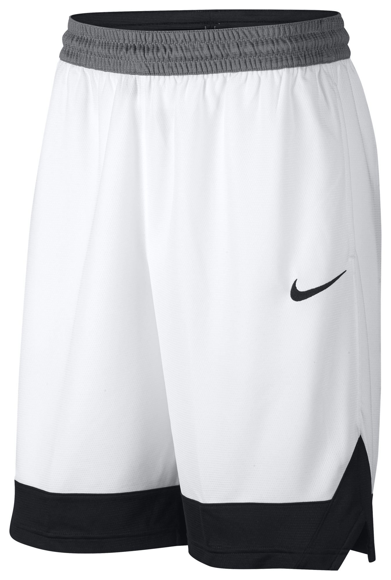 foot locker basketball shorts
