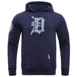 Midnight Navy