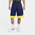 Nike Icon Shorts - Men's