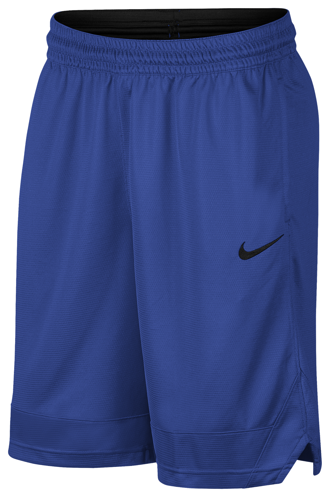 nike shorts online