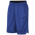 Nike Icon Shorts - Men's