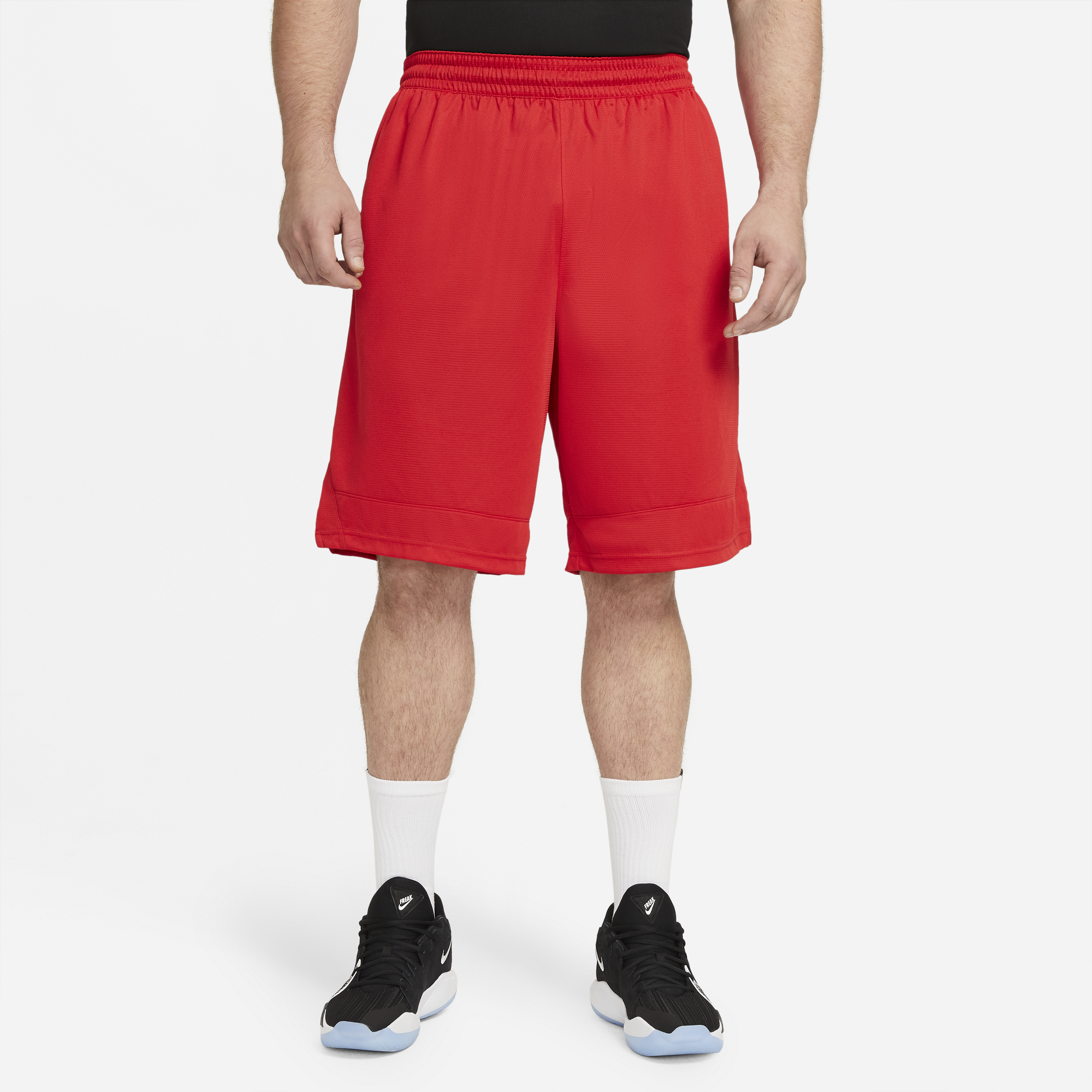 adidas shorts foot locker