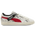 PUMA Street Fighter en daim - Pour hommes