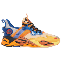 Puma hot sale transformers footlocker