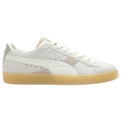 Men's - PUMA Suede - 