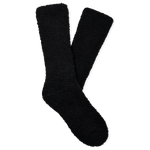 Black/Black