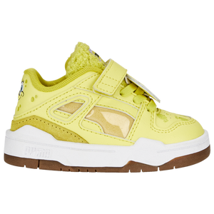 Spongebob footlocker cheap